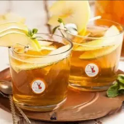 شمبانيا سعودي